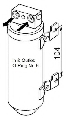 33053 NRF