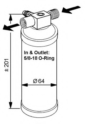 33059 NRF