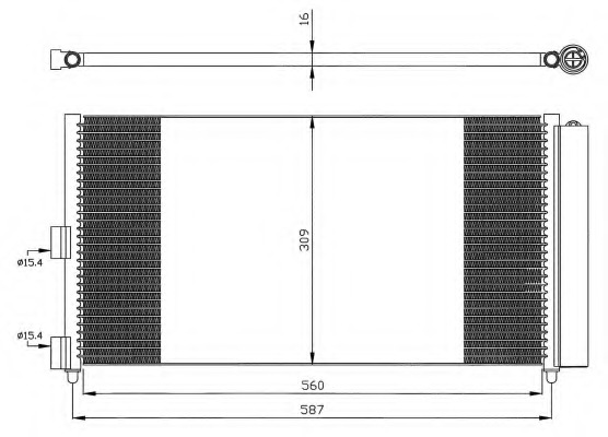 35500 NRF