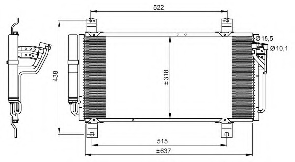 35949 NRF