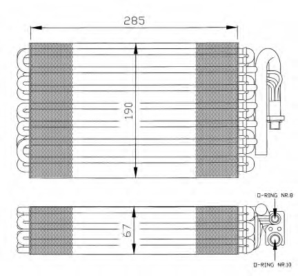 36026 NRF