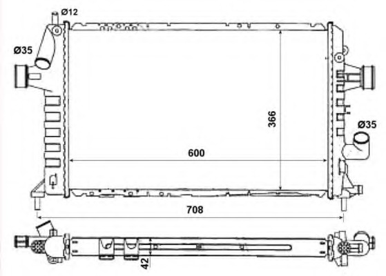 506616 NRF