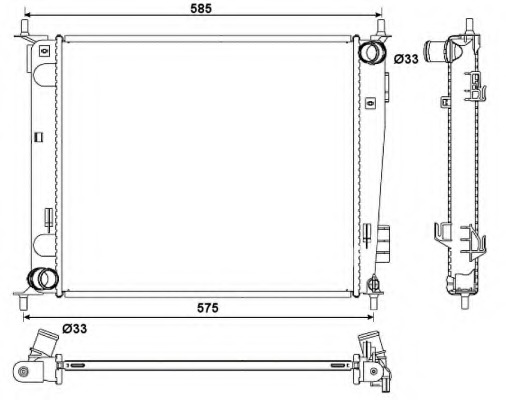 53057 NRF