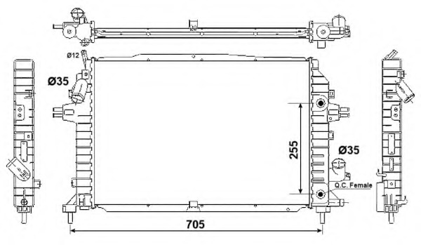 53082 NRF