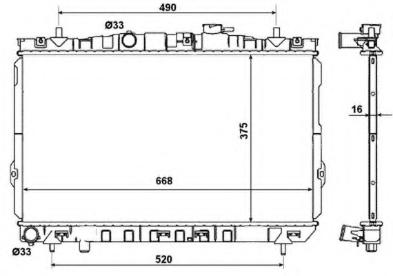 53471 NRF