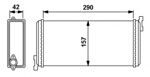 54240 NRF