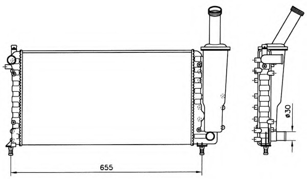 58171 NRF