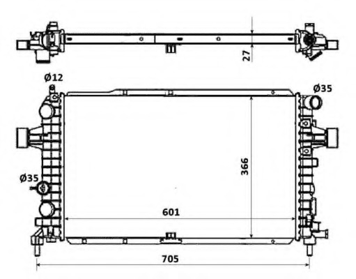 58344 NRF