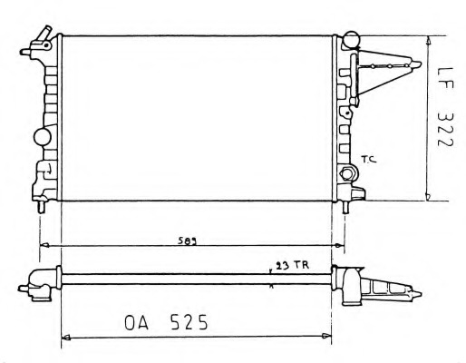 58775 NRF