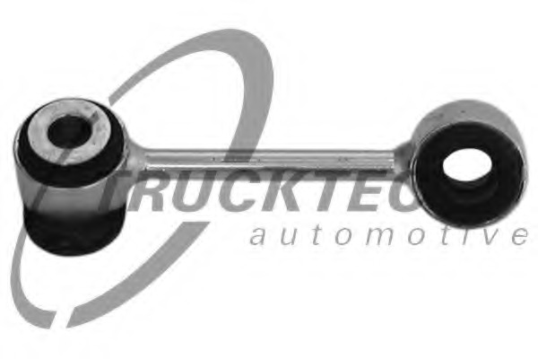 0230047 TRUCKTEC AUTOMOTIVE