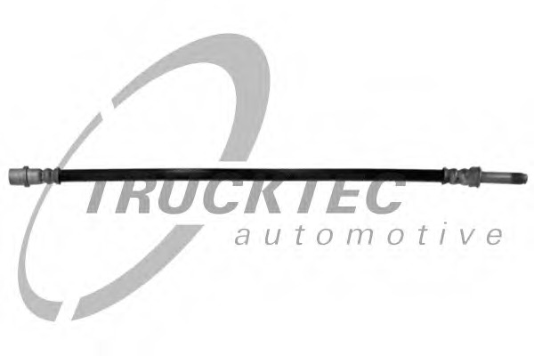 0235047 TRUCKTEC AUTOMOTIVE