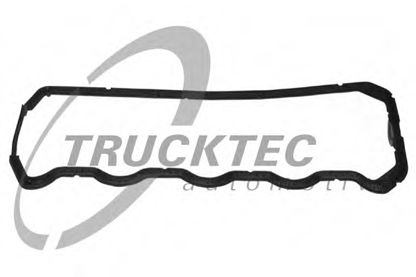 0710017 TRUCKTEC AUTOMOTIVE