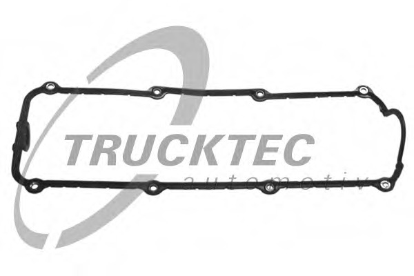 0710018 TRUCKTEC AUTOMOTIVE