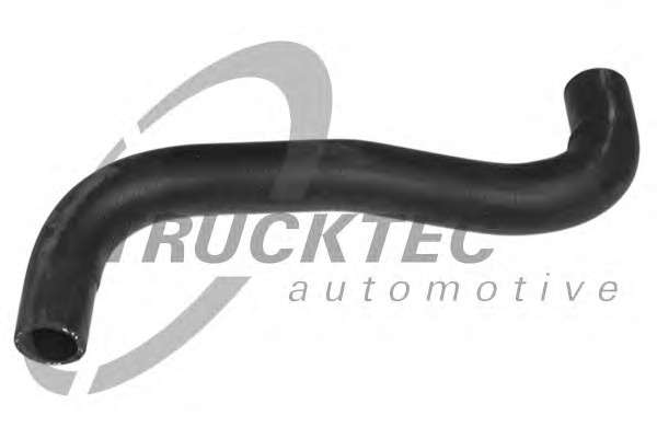 0719006 TRUCKTEC AUTOMOTIVE