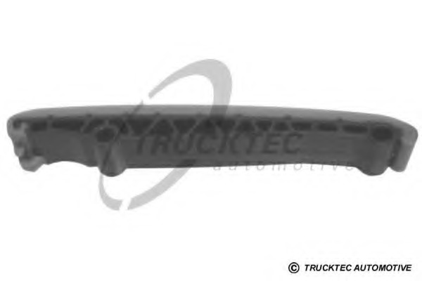 0212122 TRUCKTEC AUTOMOTIVE