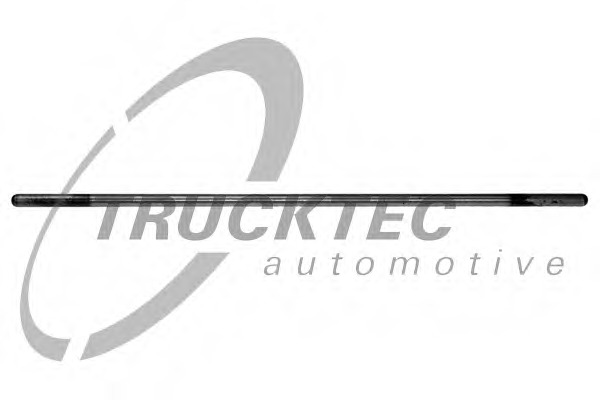 0723111 TRUCKTEC AUTOMOTIVE