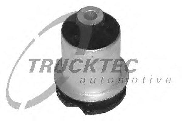 0732006 TRUCKTEC AUTOMOTIVE