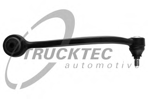 0831011 TRUCKTEC AUTOMOTIVE