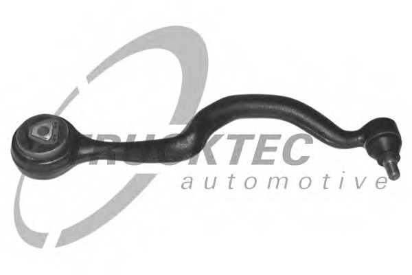 0831014 TRUCKTEC AUTOMOTIVE