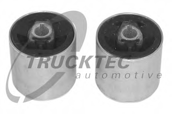 0831016 TRUCKTEC AUTOMOTIVE