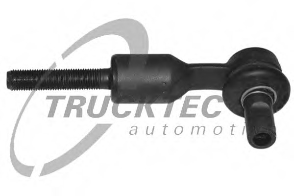 0737120 TRUCKTEC AUTOMOTIVE