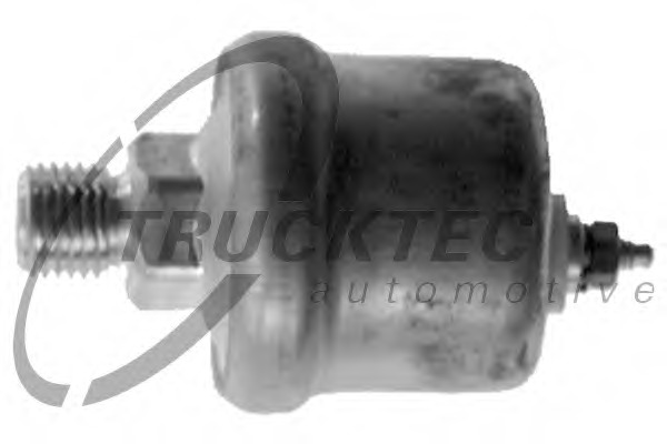 0142036 TRUCKTEC AUTOMOTIVE