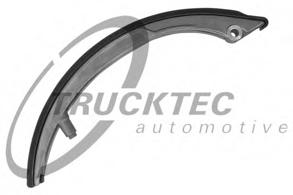 0212091 TRUCKTEC AUTOMOTIVE