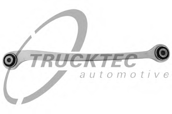 0235048 TRUCKTEC AUTOMOTIVE