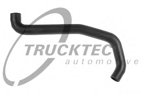 0240061 TRUCKTEC AUTOMOTIVE