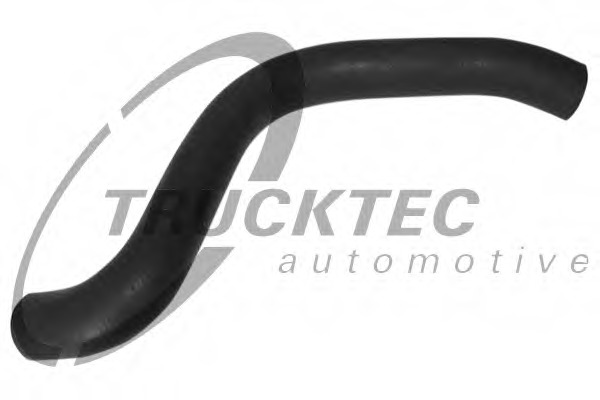 0240070 TRUCKTEC AUTOMOTIVE