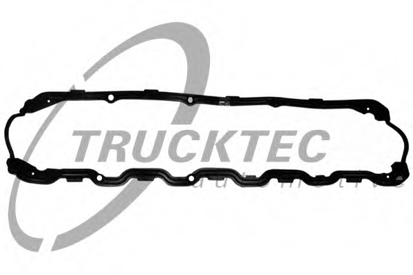 0710019 TRUCKTEC AUTOMOTIVE