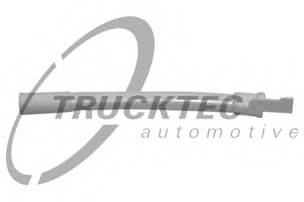 0710023 TRUCKTEC AUTOMOTIVE