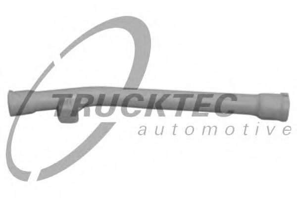 0710025 TRUCKTEC AUTOMOTIVE