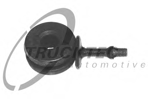 0730044 TRUCKTEC AUTOMOTIVE