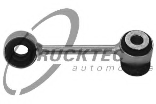 0230048 TRUCKTEC AUTOMOTIVE