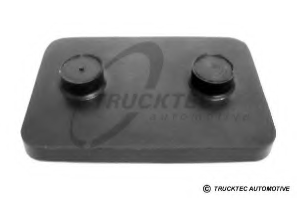 0230062 TRUCKTEC AUTOMOTIVE