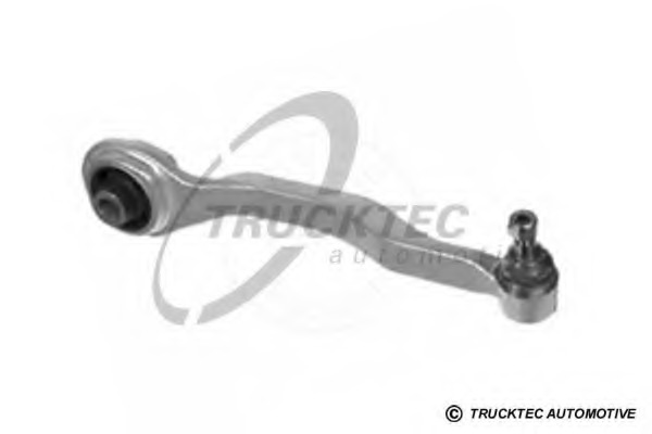 0231054 TRUCKTEC AUTOMOTIVE