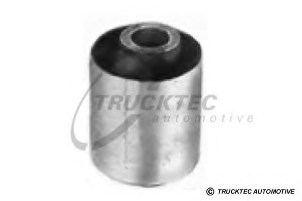 0231085 TRUCKTEC AUTOMOTIVE