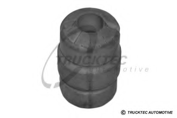 0730070 TRUCKTEC AUTOMOTIVE