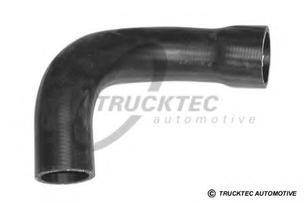 0819031 TRUCKTEC AUTOMOTIVE