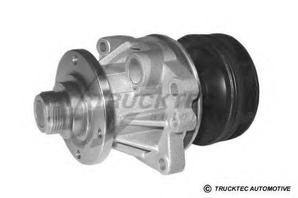 0819053 TRUCKTEC AUTOMOTIVE