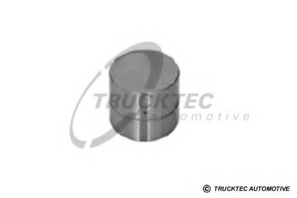 0212099 TRUCKTEC AUTOMOTIVE