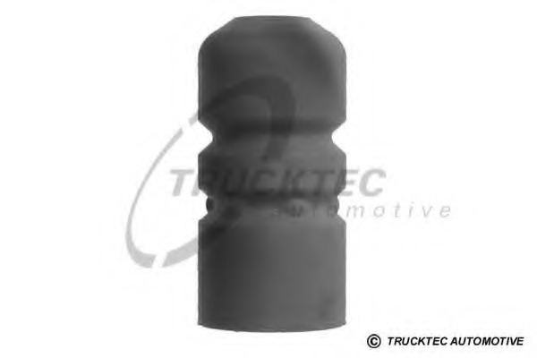 0730106 TRUCKTEC AUTOMOTIVE