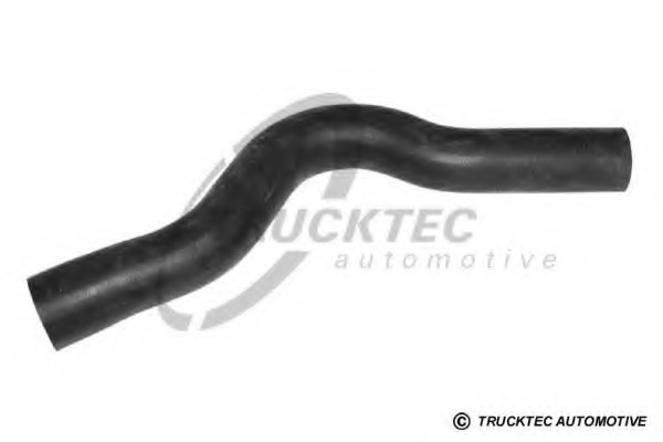 0819009 TRUCKTEC AUTOMOTIVE