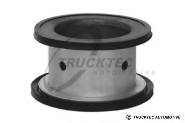 0140069 TRUCKTEC AUTOMOTIVE