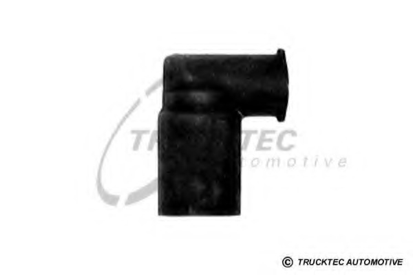 0210062 TRUCKTEC AUTOMOTIVE