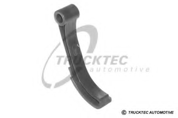 0212086 TRUCKTEC AUTOMOTIVE