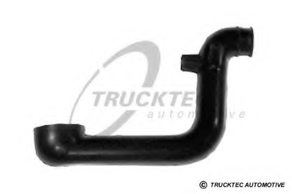 0214014 TRUCKTEC AUTOMOTIVE