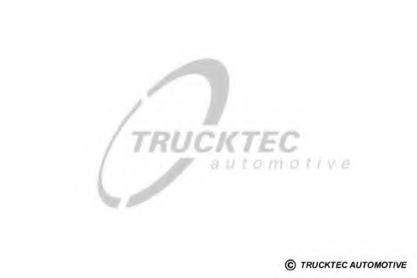 0230001 TRUCKTEC AUTOMOTIVE