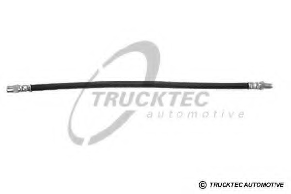 0235013 TRUCKTEC AUTOMOTIVE